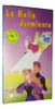 La Bella Durmiente. Vhs. Videos Clásicos. Castellano En Arg 0