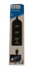 Combo Hub Usb Extensor 4 Portas Usb 2.0 Lehmox 2
