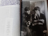 The Beatle - Edición Colección Rolling Stone 3