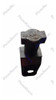 Flange Acoplamento Reboque Volvo 3