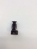 Sensor Da Porta Dianteira Lado Esquerdo Passat 2.0 2016 3