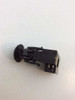 Sensor Da Porta Dianteira Lado Esquerdo Passat 2.0 2016 4