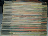 Revistas Tecnirama 1