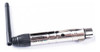 Set Transmisor / Receptor Dmx Pls 1