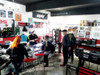 Cable Dc Maquina Pen Tattoo Calidad Std Tatuar Tatuajes 3