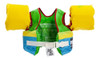 Chaleco Salvavidas Flotador Alitas Para Niños Jetpilot 0