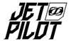Chaleco Salvavidas Flotador Alitas Para Niños Jetpilot 2
