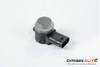 Sensor Estacionamento Mercedes Gla200 Unidade A0009055504 3 Sensor Estacionamento Mercedes Gla200 Unidade A0009055504 3