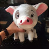 Peluche Moana Pua 2