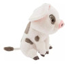 Peluche Moana Pua 4
