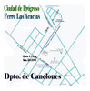 Tornillo Para Madera Phillips 5 X 50mm X 100u 2 Tornillo Para Madera Phillips 5 X 50mm X 100u 2