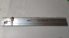 Tira De Led  Sanyo Lce32ih26x  Cod Gt-1162325 1