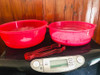 Esterilizador Para Microondas 1