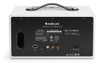 Audio Pro Altavoz Addon C5 | Altavoz Compacto De Alta Fideli 1