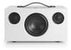 Audio Pro Altavoz Addon C5 | Altavoz Compacto De Alta Fideli 3