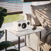 Audio Pro Altavoz Addon C5 | Altavoz Compacto De Alta Fideli 4