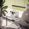 Audio Pro Altavoz Addon C5 | Altavoz Compacto De Alta Fideli 5