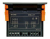 Controlador Digital Temperatura Para Congelados 220v Elitech 3