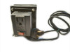 Auto Transformador 110v Ref 1402 2
