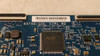Tcon Tv Oyility 65d19a 65t50-c0c Ctrl Bd Ver Detalle Fotos!! 2