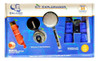 Kit Explorador Galileo Kit102 1