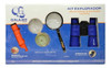 Kit Explorador Galileo Kit102 2