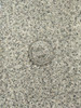 Rollo De Pvc Autoadhesivo Granito Muresco 2 Metros 0