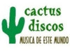 Los Continentales - El Disco De Oro - Lp Vinilo Kktus 2