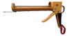 Pistola Aplicadora De Silicona (un Solo Uso!!) 0