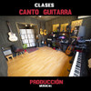 Clases Online Guitarra Canto Tecnica Vocal Conservatorios 2