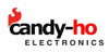 Generador Señales Xr2206 Kit Para Armar Instrumento Medicion 2