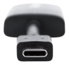 Adaptador Targus Usb-c A Displayport 4k (aca932bt) 2