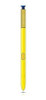 Lapiz Para Celular Note 9 Capacitivo S (sin Bluetooth) 0
