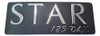 Emblema  En Nariz  (lml) 0