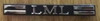 Emblema  En Nariz  (lml) 2