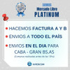 Adaptador Para Pilas Aa Tipo C X 2 Unidades 4
