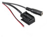 Kit De Transceptor Sem Fio Viva-voz Para Ford De Substituiçã 2