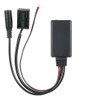Kit De Transceptor Sem Fio Viva-voz Para Ford De Substituiçã 3