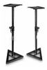 Monitor De Estudio Pyle Pstnd355 0