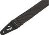Fender Correa De Tweed Moderna 1