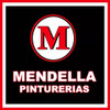 Pad 5   Corte Pulido Velcro De Goma Espuma Roberlo 1