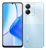 Blackview Color 8 8gb 256gb Azul Mu 0 Blackview Color 8 8gb 256gb Azul Mu 0
