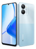Blackview Color 8 8gb 256gb Azul Mu 1 Blackview Color 8 8gb 256gb Azul Mu 1