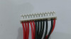 Flex Cable Pioneer Ple42fzp2 12-12 1