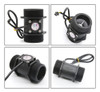 Sensor De Fluxo De Água De 3/4 , Medidor De Vazão Com 3