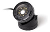 Jebao Pl1led-1 Luz Led Estanque Sumergible Lente Color 3