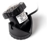 Jebao Pl1led-1 Luz Led Estanque Sumergible Lente Color 5