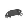 Modulo De Encendido Para Delco Unipoint 17097 0