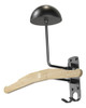 Suporte De Capacete De Motocicleta, Suporte De Parede Para 0 Suporte De Capacete De Motocicleta, Suporte De Parede Para 0