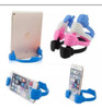 Soporte De Celular Manos Ok 1